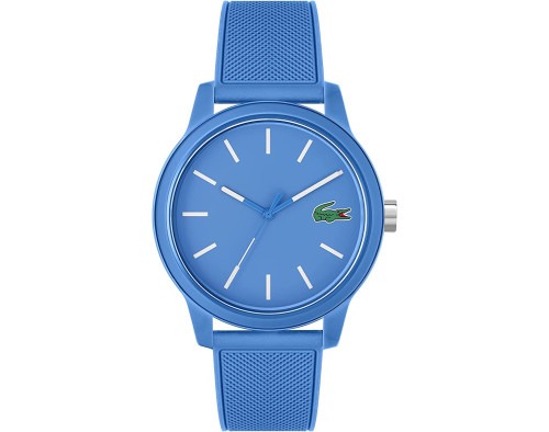 Lacoste 12.12 2011193 Mens Quartz Watch