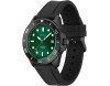 Hugo Boss Ace Diver 1513915 Montre Quartz Homme