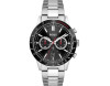 Hugo Boss Allure 1513922 Montre Quartz Homme