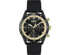 Hugo Boss Santiago 1513935 Man Quartz Watch
