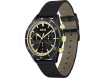 Hugo Boss Santiago 1513935 Man Quartz Watch