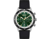 Hugo Boss Santiago 1513936 Reloj Cuarzo para Hombre