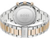 Hugo Boss Santiago 1513937 Reloj Cuarzo para Hombre