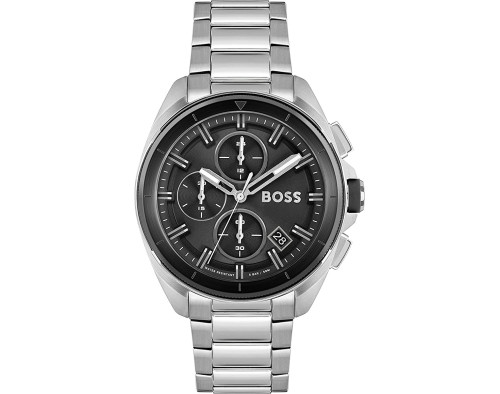 Hugo Boss Volane 1513949 Mens Quartz Watch