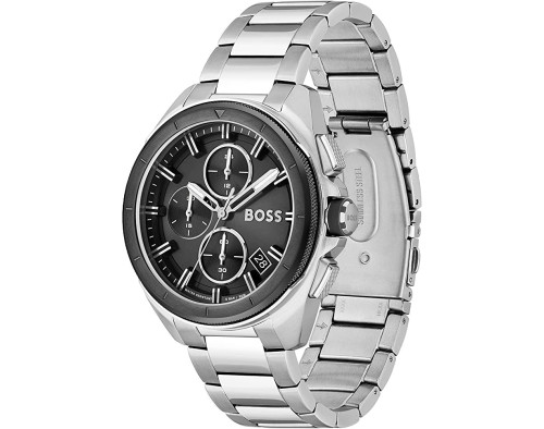 Hugo Boss Volane 1513949 Orologio Uomo Al quarzo