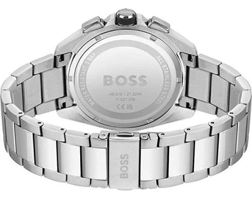 Hugo Boss Volane 1513949 Montre Quartz Homme