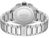 Hugo Boss Volane 1513949 Orologio Uomo Al quarzo