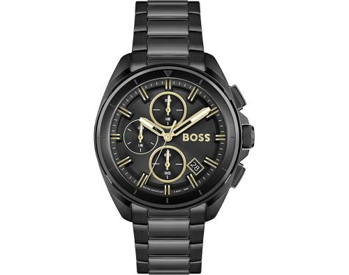 Hugo Boss Volane 1513950 Mens Quartz Watch