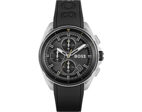 Hugo Boss Volane 1513953 Mens Quartz Watch