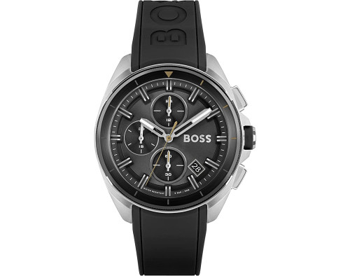 Hugo outlet boss cost