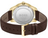 Hugo Boss Sophio 1513956 Reloj Cuarzo para Hombre