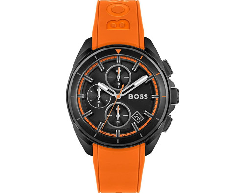Hugo Boss Volane 1513957 Reloj Cuarzo para Hombre