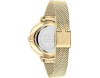 Tommy Hilfiger Kelly 1782114 Orologio Donna Al quarzo