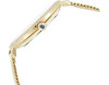 Tommy Hilfiger Kelly 1782114 Orologio Donna Al quarzo
