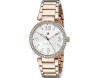 Tommy Hilfiger Lynn 1781590 Womens Quartz Watch