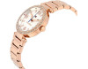 Tommy Hilfiger Lynn 1781590 Womens Quartz Watch