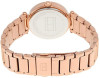 Tommy Hilfiger Lynn 1781590 Reloj Cuarzo para Mujer