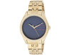 Tommy Hilfiger Lee 1782081 Reloj Cuarzo para Mujer