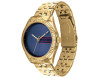 Tommy Hilfiger Lee 1782081 Reloj Cuarzo para Mujer