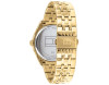Tommy Hilfiger Lee 1782081 Quarzwerk Damen-Armbanduhr