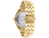 Tommy Hilfiger Lee 1782081 Reloj Cuarzo para Mujer