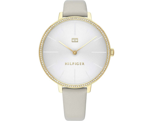 Tommy Hilfiger Kelly 1782110 Womens Quartz Watch