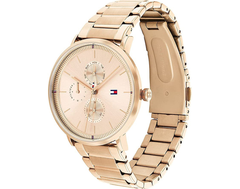 seiko group brands