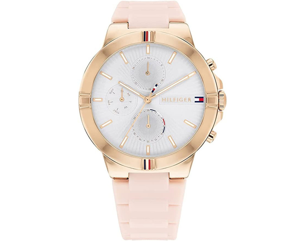 Tommy Hilfiger Talia 1782334 Womens Quartz Watch Tommy Hilfiger Talia 1782334 Womens Quartz Watch