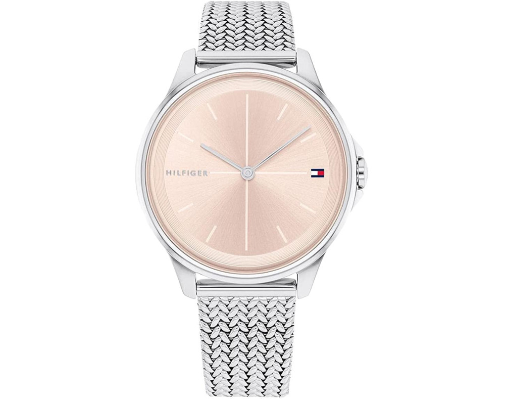 Tommy Hilfiger Delphine 1782355 Womens Quartz Watch Tommy Hilfiger Delphine 1782355 Womens Quartz Watch