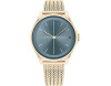 Tommy Hilfiger Delphine 1782356 Womens Quartz Watch