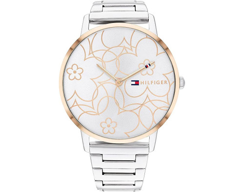 Tommy Hilfiger Alex 1782368 Womens Quartz Watch