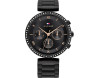 Tommy Hilfiger Luna 1782390 Womens Quartz Watch