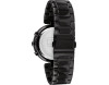 Tommy Hilfiger Luna 1782390 Womens Quartz Watch