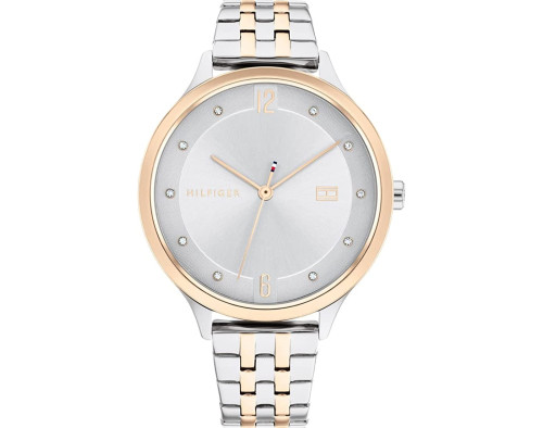 Tommy Hilfiger Grace 1782434 Womens Quartz Watch
