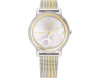 Tommy Hilfiger Maya 1782440 Reloj Cuarzo para Mujer