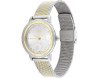 Tommy Hilfiger Maya 1782440 Womens Quartz Watch