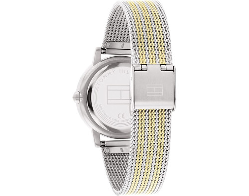 Tommy Hilfiger Maya 1782440 Reloj Cuarzo para Mujer