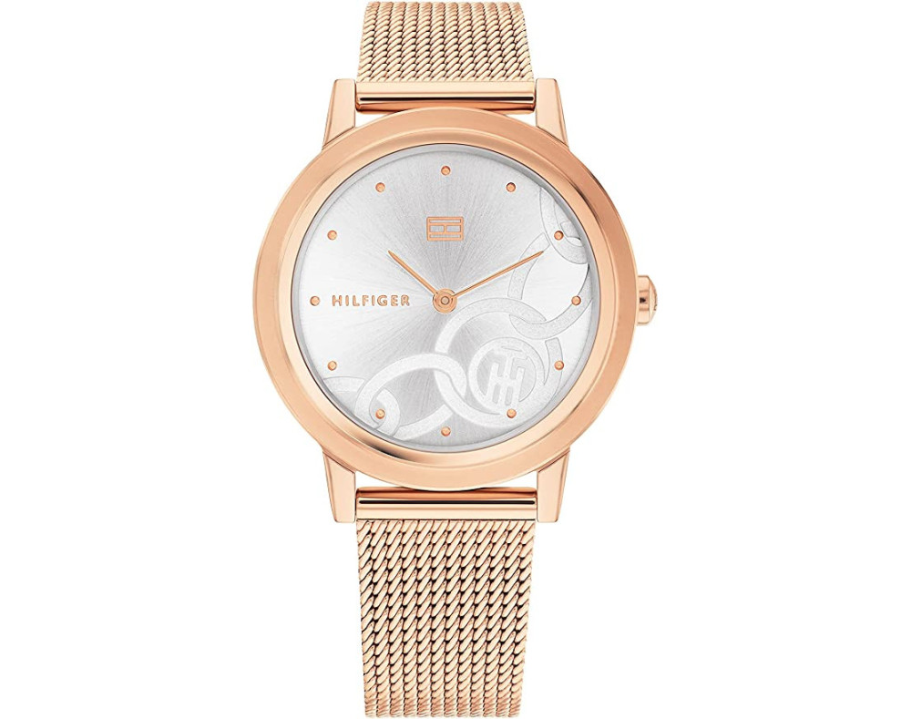 Tommy Hilfiger Maya 1782441 Womens Quartz Watch