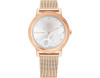 Tommy Hilfiger Maya 1782441 Orologio Donna Al quarzo