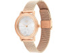 Tommy Hilfiger Maya 1782441 Womens Quartz Watch