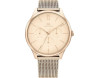 Tommy Hilfiger Layla 1782457 Montre Quartz Femme