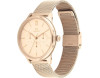 Tommy Hilfiger Layla 1782457 Montre Quartz Femme