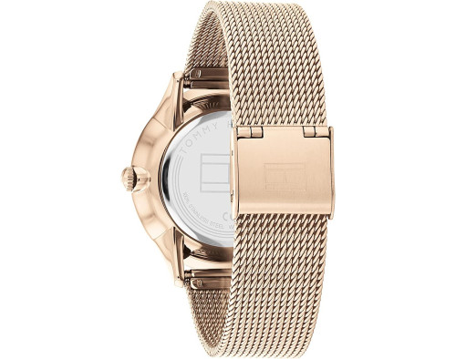 Tommy Hilfiger Layla 1782457 Womens Quartz Watch