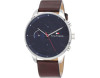 Tommy Hilfiger Chase 1791487 Mens Quartz Watch
