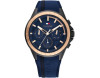 Tommy Hilfiger Aiden 1791860 Mens Quartz Watch