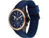 Tommy Hilfiger Aiden 1791860 Mens Quartz Watch