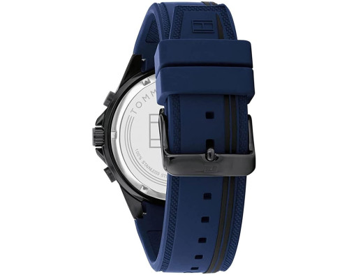 Tommy Hilfiger Aiden 1791860 Mens Quartz Watch
