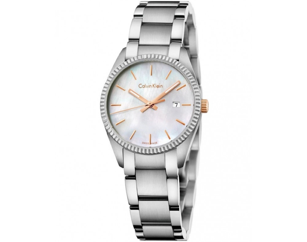 orologio timberland donna orologio timberland donna