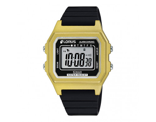 Lorus R2309NX9 Mens Quartz Watch