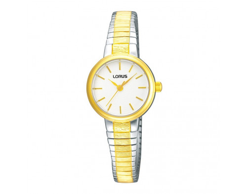 Lorus RG238NX9 Orologio Donna Al quarzo